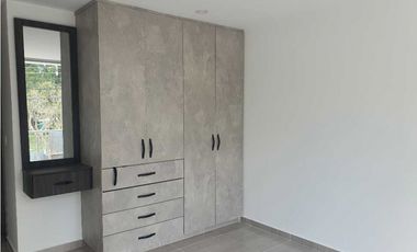 Se Vende Casa Para Estrenar Sector Manila
