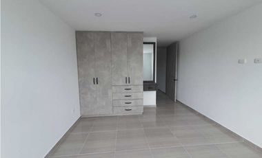 Se Vende Casa Para Estrenar Sector Manila