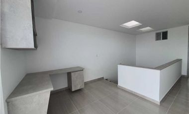 Se Vende Casa Para Estrenar Sector Manila