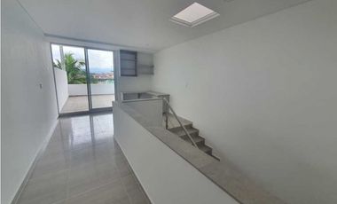 Se Vende Casa Para Estrenar Sector Manila