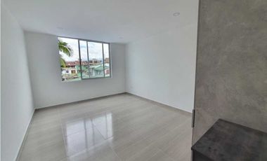 Se Vende Casa Para Estrenar Sector Manila