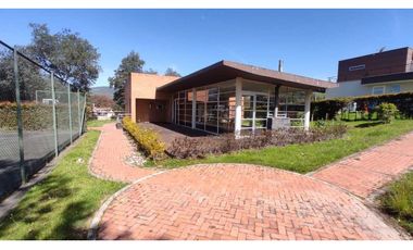 Sopo, lote, Conjunto AQUARELA, 1846 M2