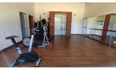 Sopo, lote, Conjunto AQUARELA, 1846 M2