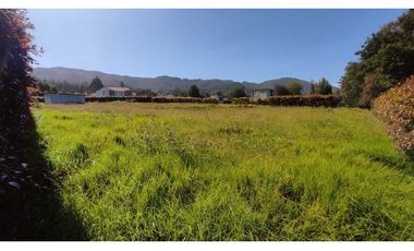 Sopo, lote, Conjunto AQUARELA, 1846 M2