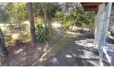 Sopo, lote, Conjunto AQUARELA, 1846 M2