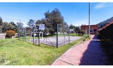 Sopo, lote, Conjunto AQUARELA, 1846 M2