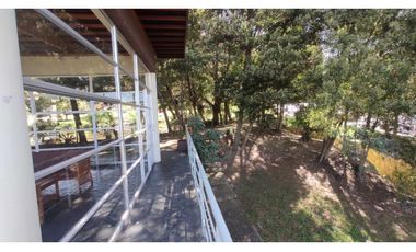 Sopo, lote, Conjunto AQUARELA, 1846 M2