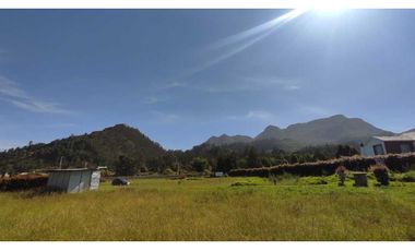 Sopo, lote, Conjunto AQUARELA, 1846 M2