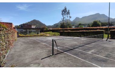 Sopo, lote, Conjunto AQUARELA, 1846 M2