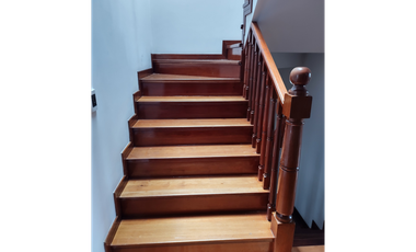 VENTA CASA CHIA - VILLA MERCEDES (MG)