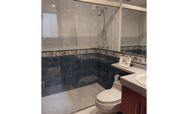 VENTA CASA CHIA - VILLA MERCEDES (MG)