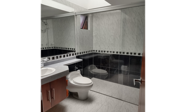 VENTA CASA CHIA - VILLA MERCEDES (MG)