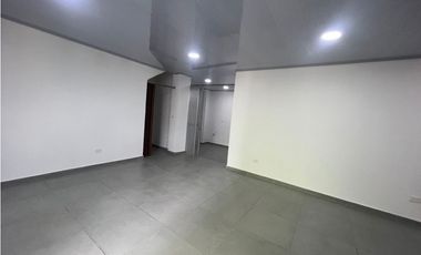 ARRIENDO LOCAL EN SAN JORGE, MANIZALES | MANIZALES