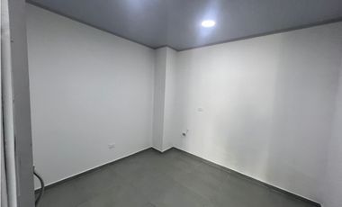 ARRIENDO LOCAL EN SAN JORGE, MANIZALES | MANIZALES