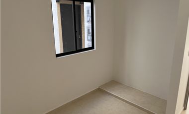 VENTA DE APARTAMENTO EN TEBAIDA, QUINDIO, COLOMBIA