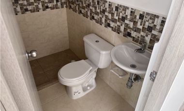 VENTA DE APARTAMENTO EN TEBAIDA, QUINDIO, COLOMBIA
