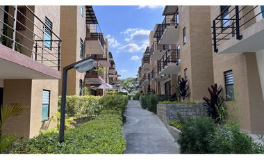 VENTA DE APARTAMENTO EN TEBAIDA, QUINDIO, COLOMBIA