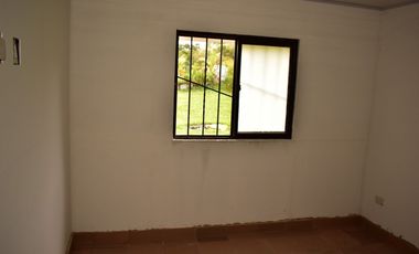 PARCELA POR EL PARADOR LA FRESA