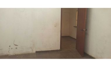 Casa Económica Para Remodelar En La Mesa Cundi