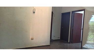 Casa Económica Para Remodelar En La Mesa Cundi