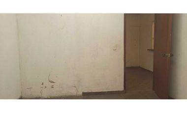 Casa Económica Para Remodelar En La Mesa Cundi