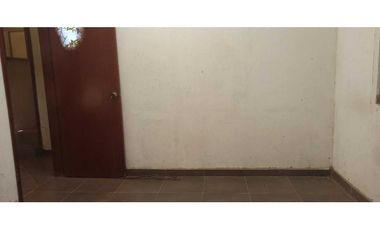 Casa Económica Para Remodelar En La Mesa Cundi
