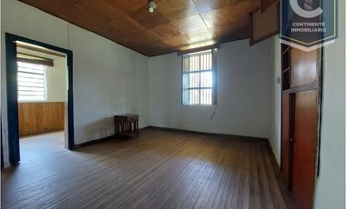 Venta Finca San Francisco San Félix