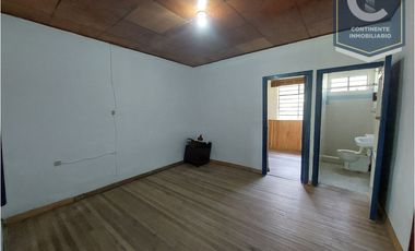 Venta Finca San Francisco San Félix
