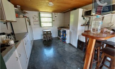 Venta Finca San Francisco San Félix