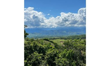 Lote en venta en Cerritos - Cartago, Pereira