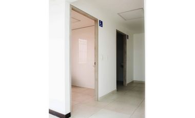 Arriendo Oficina Auto Norte