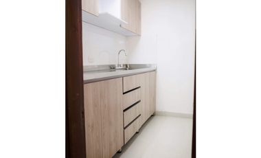 Arriendo Oficina Auto Norte