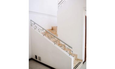 Arriendo Oficina Auto Norte
