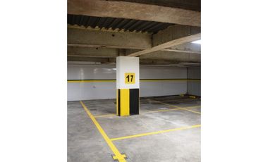 Arriendo Oficina Auto Norte