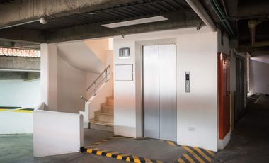 Arriendo Oficina Auto Norte