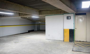 Arriendo Oficina Auto Norte