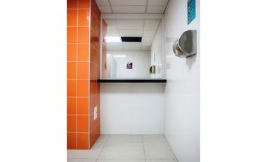 Arriendo Oficina Auto Norte