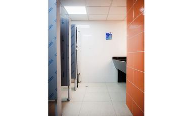 Arriendo Oficina Auto Norte
