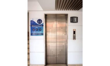 Arriendo Oficina Auto Norte