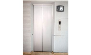 Arriendo Oficina Auto Norte