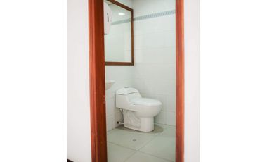 Arriendo Oficina Auto Norte