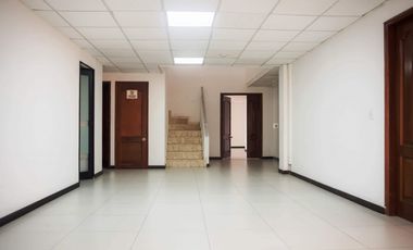 Arriendo Oficina Auto Norte