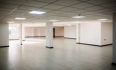 Arriendo Oficina Auto Norte