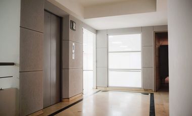 Arriendo Oficina Auto Norte