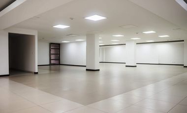 Arriendo Oficina Auto Norte