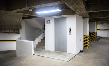 Arriendo Oficina Auto Norte