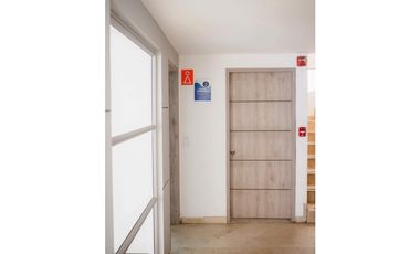 Arriendo Oficina Auto Norte