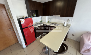 SE VENDE DEPARTAMENTO EDIFICIO NOVO SECTOR CENTRO