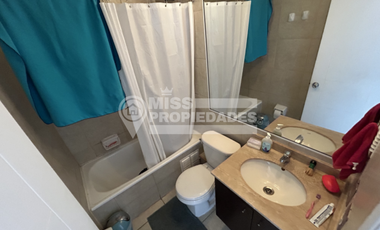 SE VENDE DEPARTAMENTO EDIFICIO NOVO SECTOR CENTRO