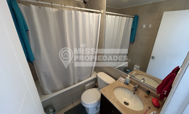 SE VENDE DEPARTAMENTO EDIFICIO NOVO SECTOR CENTRO
